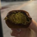 세븐일레븐대구칠곡목련점 | 대구 칠곡 두쫀쿠 맛집 카페 르샤흠 배달 가능