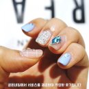 골든네일 인계씨네파크점 이미지