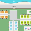 당진난지도국민여가캠핑장 이미지