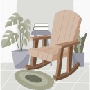 그림 심리검사를 통한 마음산책 (7월) | [상담전문가 대상 교육] 사례개념화 완전정복 특강