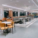 투썸플레이스군산미룡점 이미지