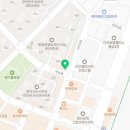 씨유 증산동원비스타점 이미지