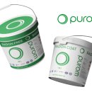 ㈜드림테크 이미지