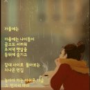 현순농장 이미지