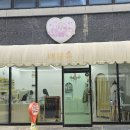 파트너펠리체(심곡동 138-9) 이미지