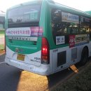 수원-1775 이미지