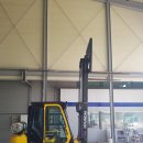 현대문짝 이미지