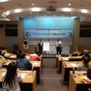 민선기획 - 안양시 동안구 관악대로 323 | 민선기획