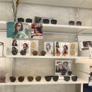 오렌즈 울산매곡점 신라안경 | 울산 북구 매곡 신라안경/ 오렌즈