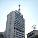 강북삼성병원 이미지