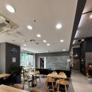 세븐일레븐 대전관평점 이미지