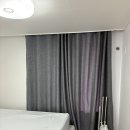 삼육사로19 | 장성 상무아파트 이삿짐 포장이사 그리고 철원 승포아트빌 입주청소 (스위퍼 홈 케어 입주청소/광주...