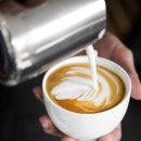 커피바리스타2급 자격증 취득 대비 이미지