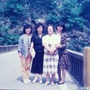 김옥생 전북도민일보