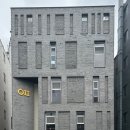 들락 - 동구 옥류로 68 | 들락