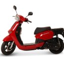 프로(PRO)모터스 이미지