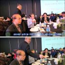 논현1동-3 이미지