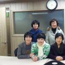제4기연구소 이미지
