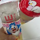 [미쉐 부천역점] 메뉴가격 내돈내산 후기