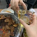 RR-403[소주고개로]-하-10 | 제주여행 후니랑 놀멍쉬멍 ❤️