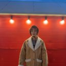 서호동-48 | 12월 제주도 서귀포 여행_행복은 바로 여기! (1)