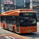 삼안여객 이미지