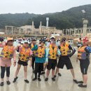 LH-YMCA퇴계푸름이지역아동센터 이미지