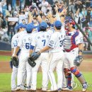 삼성푸른(삼성1차) 이미지