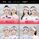 스타에프앤씨
