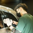 수영손세차장 이미지