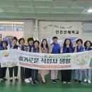 슬기로운 생활 국제뉴스