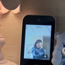 <휴그 - 터치캠 미니> Y2K감성 디카감성 미니카메라 사용 후기
