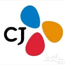 CJ전자 이미지