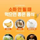 소화갤러리 이미지