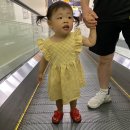 오니바 브런치클럽 이미지