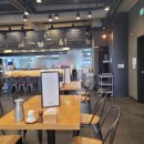 홍익돈까스 의왕왕송호수점 이미지