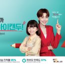 교원엘리베이터 이미지