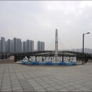 동막역 이미지