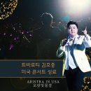 뉴욕메들리 네이버블로그