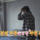 진헤어나라