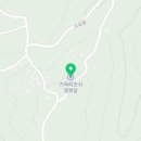 기곡조시경로당 이미지
