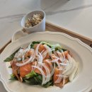 정화힐링 | 부산가볼만한곳 추천 부산단식원 정화나무다이어트라운지에서 힐링 다이어트 후기
