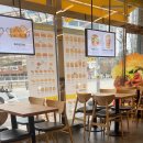 버거운버거 평택소사벌점 이미지