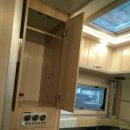 다인카라반 이미지