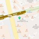 아산위드 정형외과의원 이미지