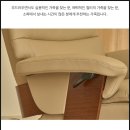 1인리클라이너소파 핸슨소파 효도선물 추천해요
