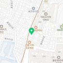 맘스피자불광 이미지