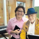 에스.리(S.LEE) 이미지