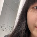 도은헤어 이미지