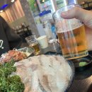 정말좋은횟집 | 범계 횟집 삼부자 회 활어포차 가성비 좋은 횟집 후기